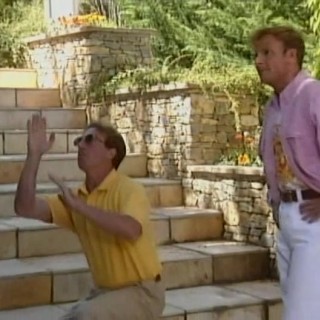 Порно хаб анальный фистинг