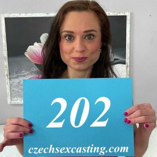 Самые красивые проститутки мира порно