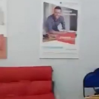 Порно дикий оргазм групповой