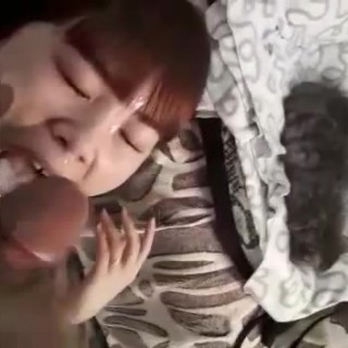 Порно милф чулки анал износ русские