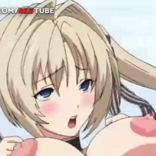 Порно пикап с фотографом