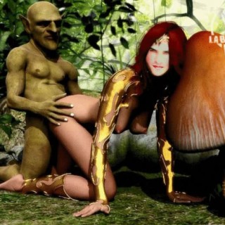 Порно видео со студентами