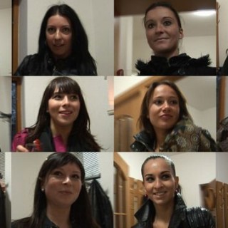 Русское порно секс после корпоратива