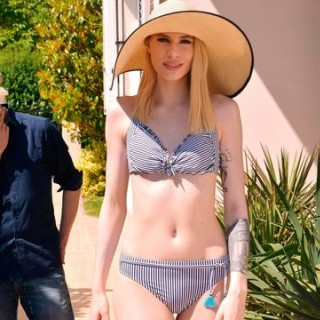 Порно японки школьницы совершеннолетние