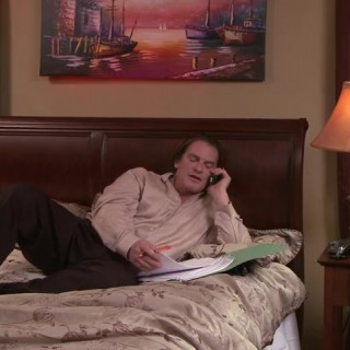 Порно чешский ганг банг