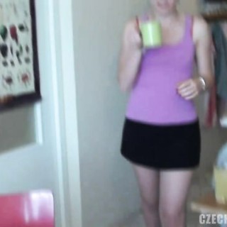 Русское порно 1 анальный секс