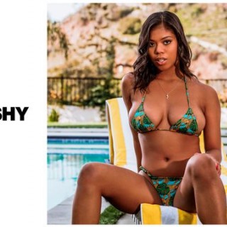 Порно случайно кончил внутрь