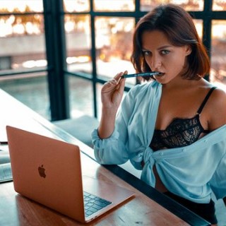 Русское порно лесби по принуждению