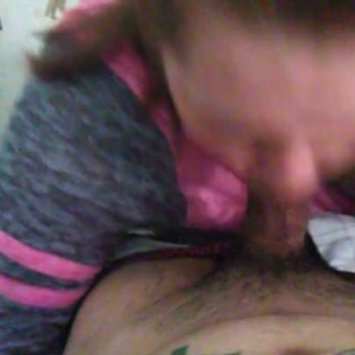 Порно зрелые фемдом грани