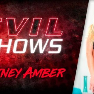 Русское порно кремпай на вебку