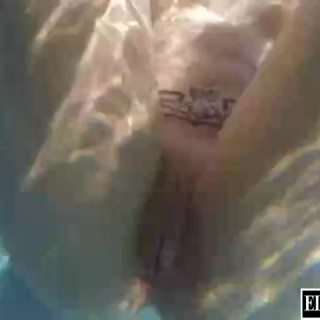 Порно русских девушек анал реальное