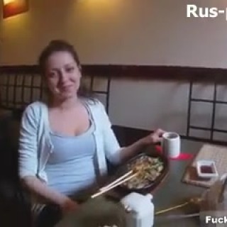 Порно секс сестра достает брата супер секс