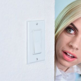 Русский секс пожилых людей с разговорами