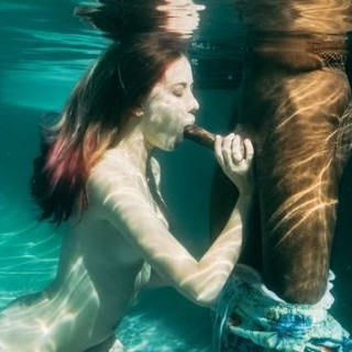 Лесбийское порно в full hd