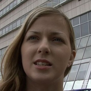 Русское порно лизание жопы и анал