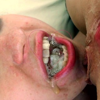 Порно видео японцы угадай маму