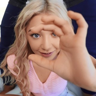 Рисунки 3д порно мама