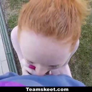 Порно куни сперма крупным планом