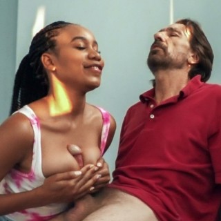 Реальный инцест на веб порно