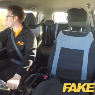 Порно хвостик анальная пробка соло