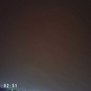 Порно ролики лесбиянки трутся очень быстро