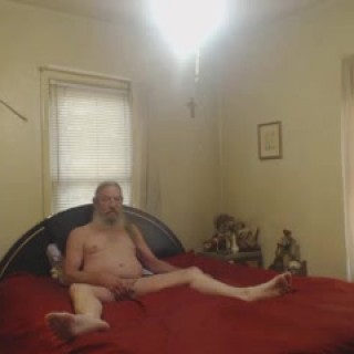 Порно косплей секс студентки