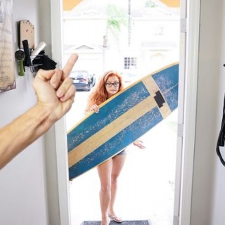 Порно солдаты без комплексов