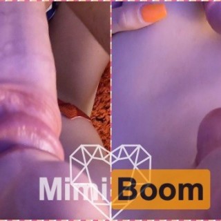 Ролики зрелых взрослых порно