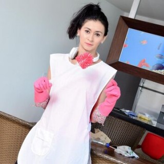 Русское жесткое групповое порно