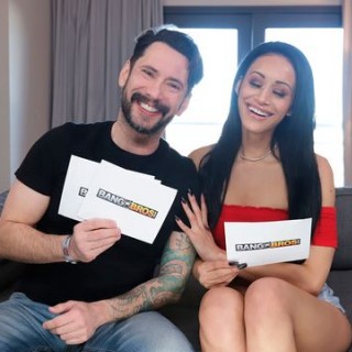 Порно с молоденькими мулатками