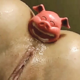 Порно видео анал чешский кастинг