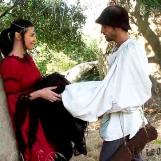 Лучшие порно актрисы бразилии