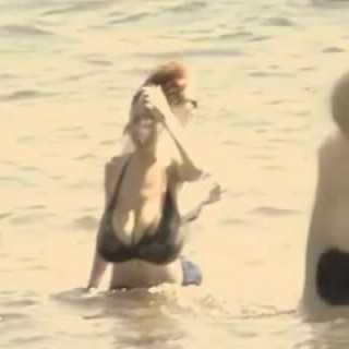 Порно жесткое в два смычка