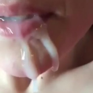 Порно онлайн бдсм нарезка