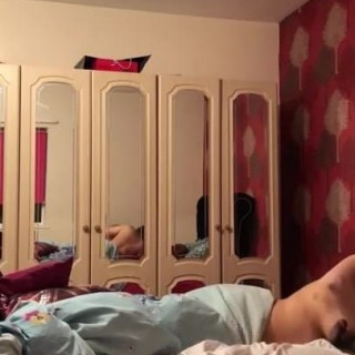 Порно жену ебут во все щели