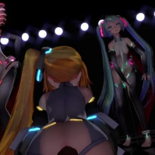 Порно видео лесбийский сквиртинг