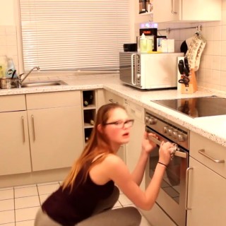 Порно хаб большая попа