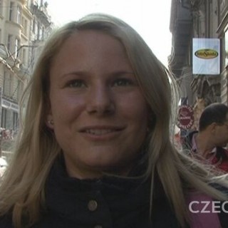 Русское порно сын ебет рыжую мать