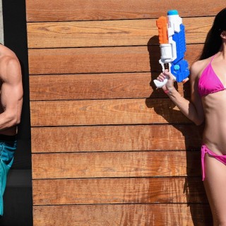 Малалетки порно фильмы неграми