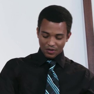 Роскошная Дана Весполи (Dana Vespoli) лупится в анальный проход