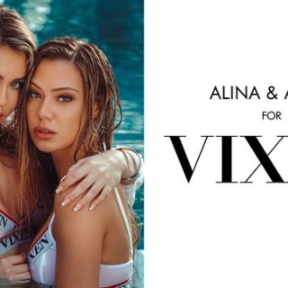 Порно стройных студенток с неграми