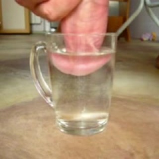 Порно мамки крупным планом блондинки