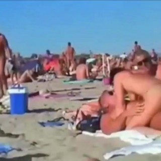 Порно свингеры старые бисексуалы